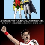 Fascinating True Facts About Flash Gordon